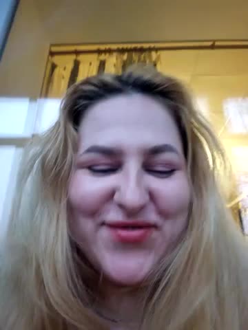 LianaJu Live Sex December 12, 2025