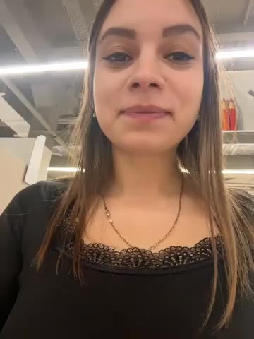 Katya_Katysha Live Sex December 12, 2025