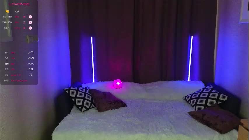 stagedjudging Live Sex December 14, 2025