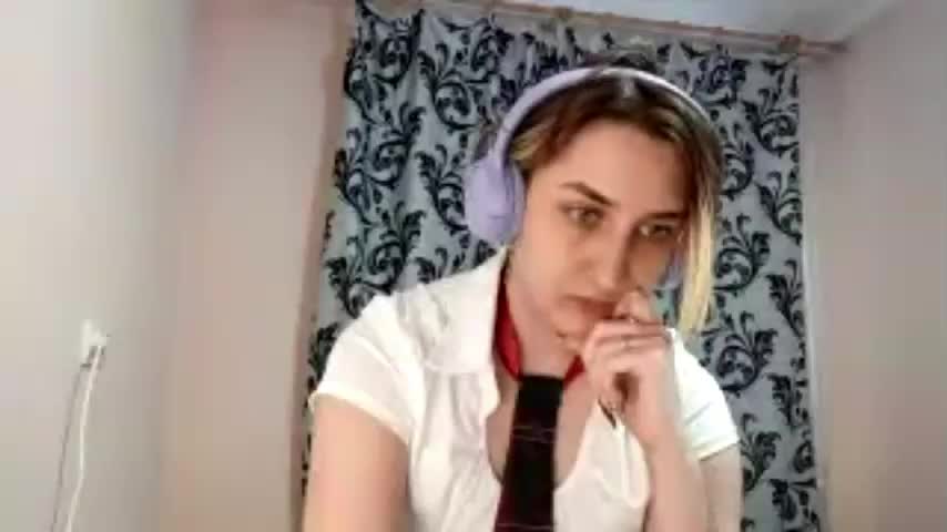 SeptemberRoutzen Live Sex December 13, 2025