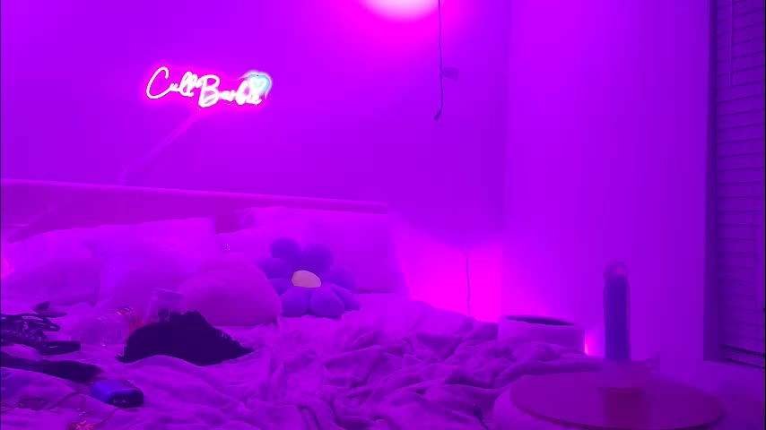 cult_barbie93 Live Sex December 14, 2025