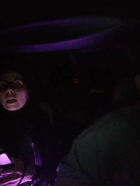 WILD-love-WILD Live Sex December 12, 2025