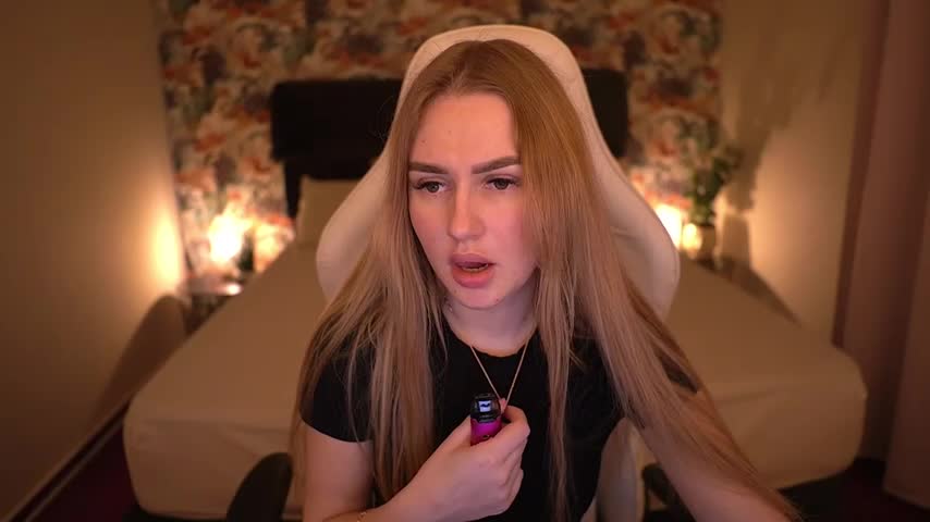 GabriellaJass Live Sex December 13, 2025