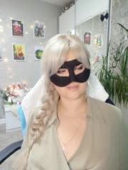 blackmask_ Live Sex December 13, 2025