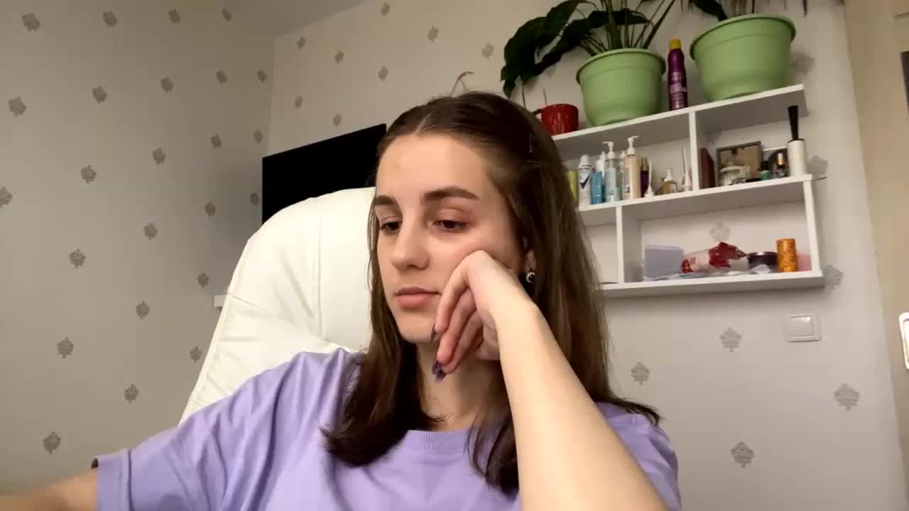 UrShineKatie Live Sex December 13, 2025