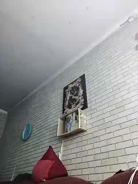 Lina-a-13 Live Sex December 1, 2025