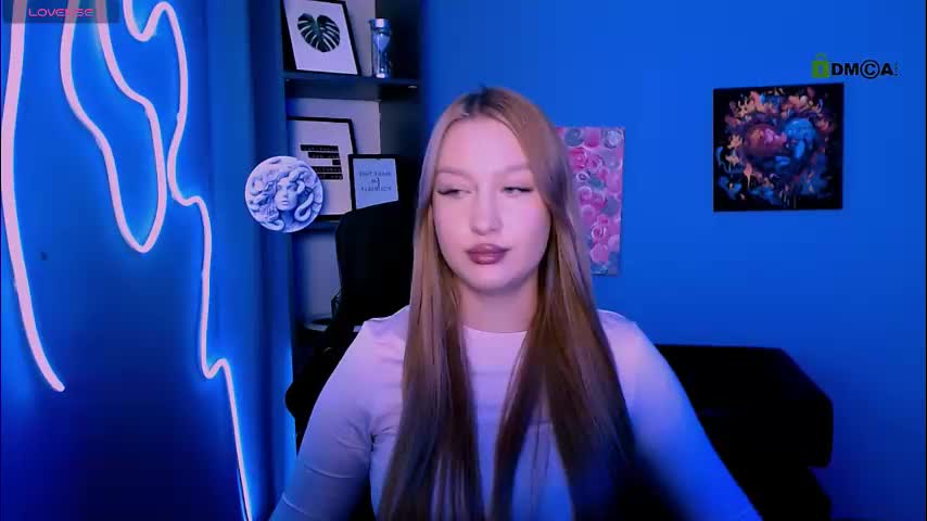 playful_sophie Live Sex December 13, 2025