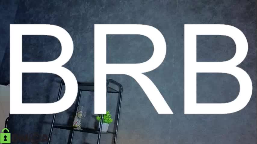 agnes_wells Live Sex December 3, 2025