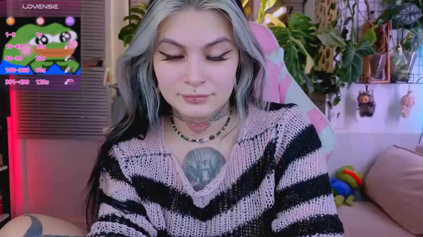 jelya_sg Live Sex December 14, 2025