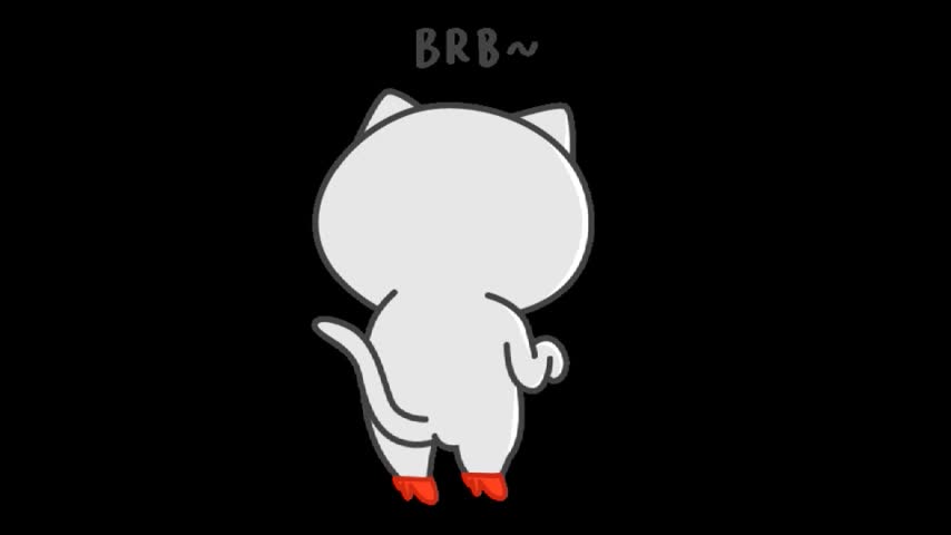 yours_piece_of_happiness_ Live Sex December 2, 2025