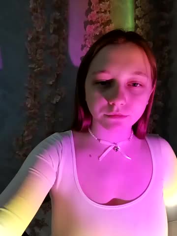 Bonechka Live Sex December 3, 2025