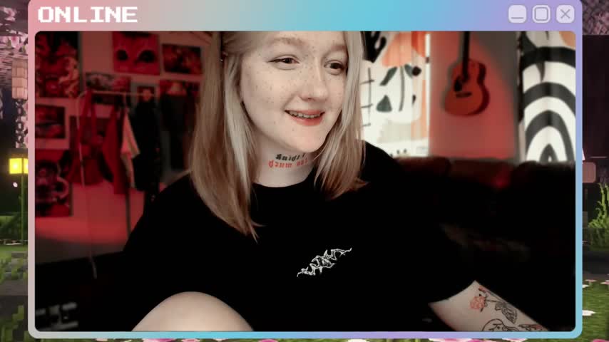 raingurl Live Sex December 2, 2025