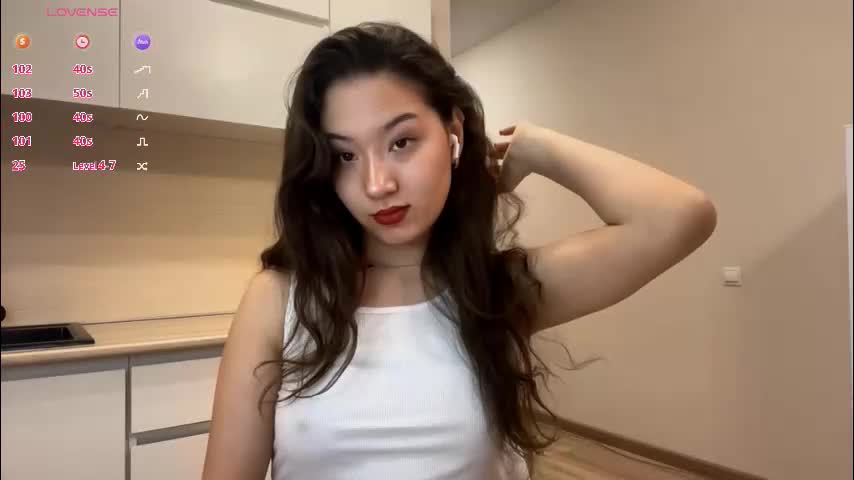 kelikurtulus Live Sex December 13, 2025