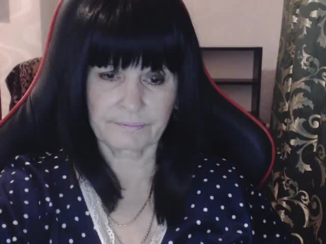 KatarinaGloss Live Sex December 1, 2025