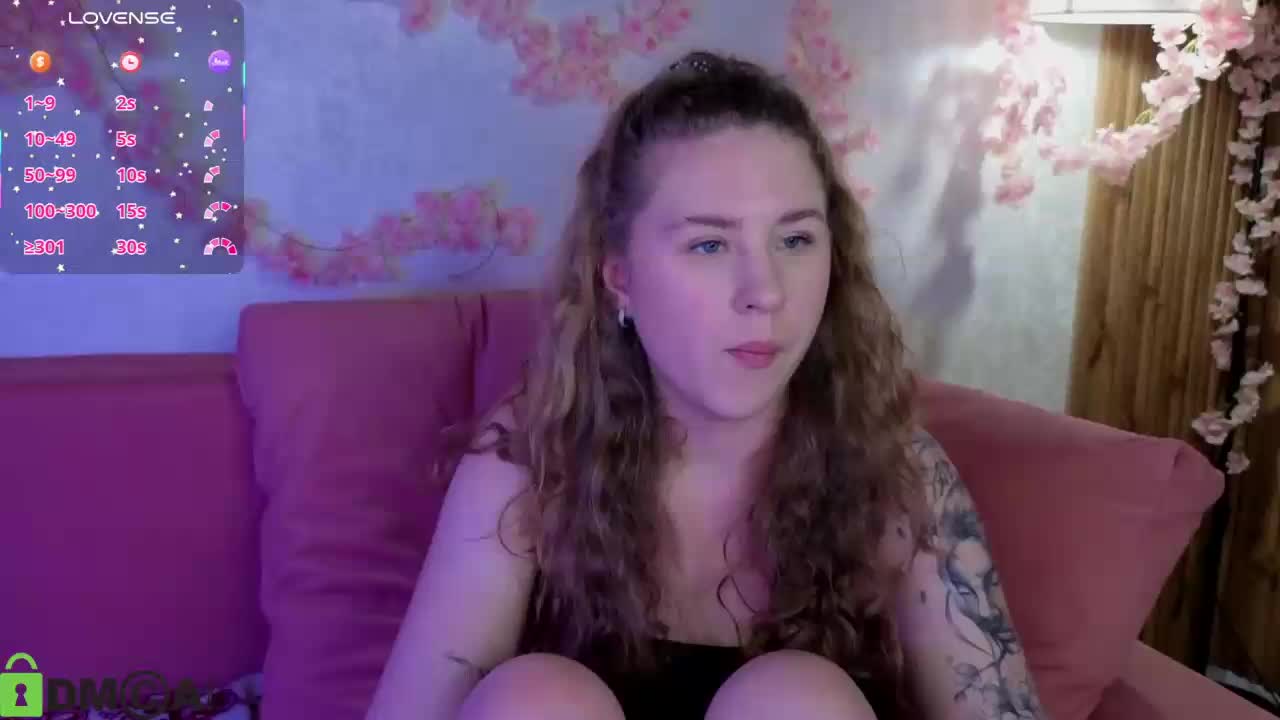 Elsiee-Cuttiess Live Sex December 14, 2025