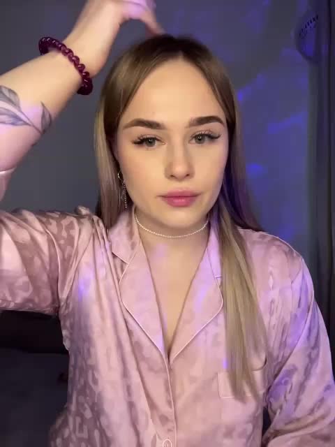 EllenSoftt Live Sex December 13, 2025