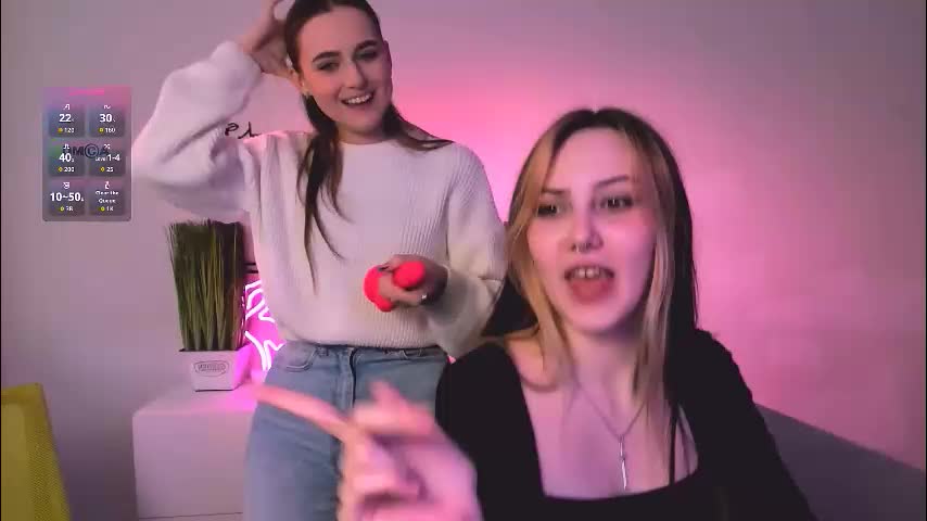 aria_moo Live Sex December 15, 2025