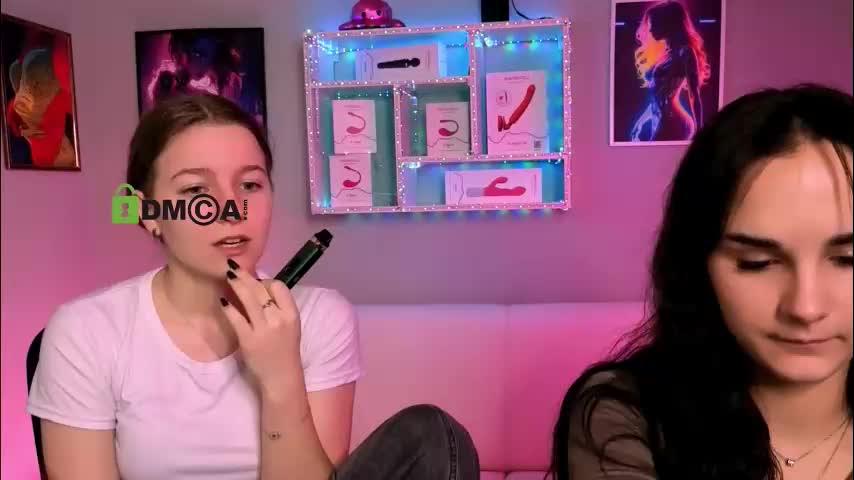 ariana_ross7 Live Sex December 13, 2025