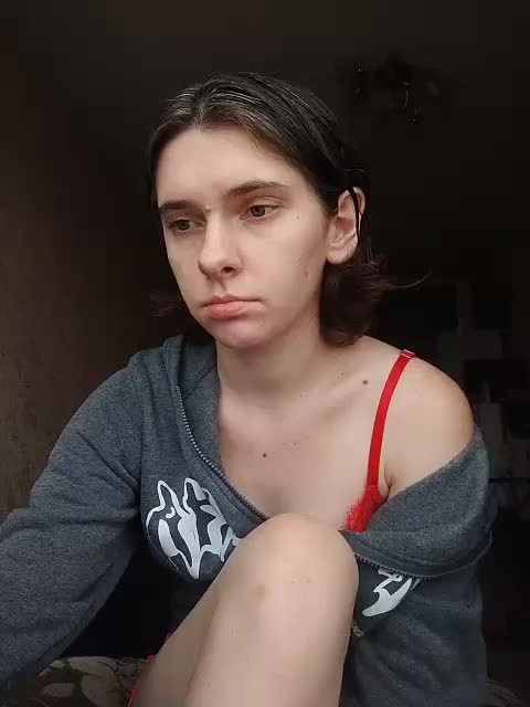 Your_Kitty Live Sex December 14, 2025