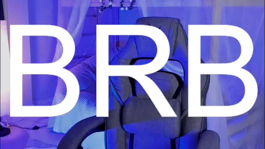 asheluck Live Sex December 13, 2025