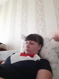 Zlykaa Live Sex December 1, 2025