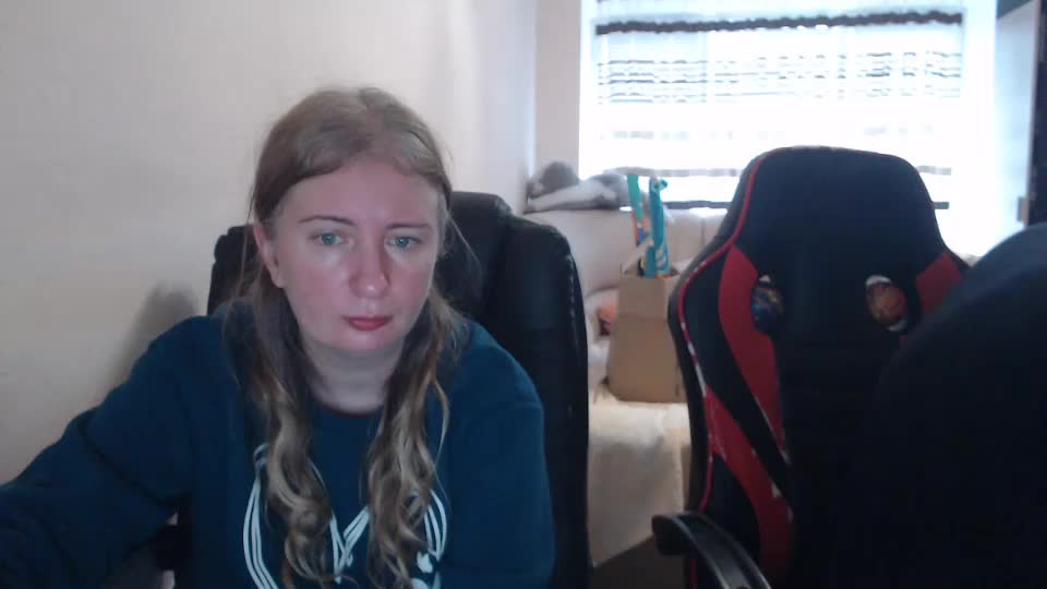 jenisandpeter Live Sex December 13, 2025