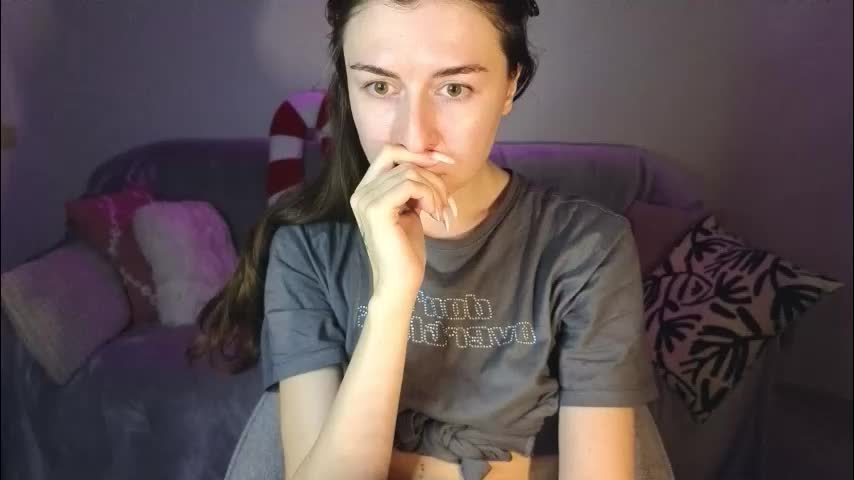 maroonaaa Live Sex 2025.12.02