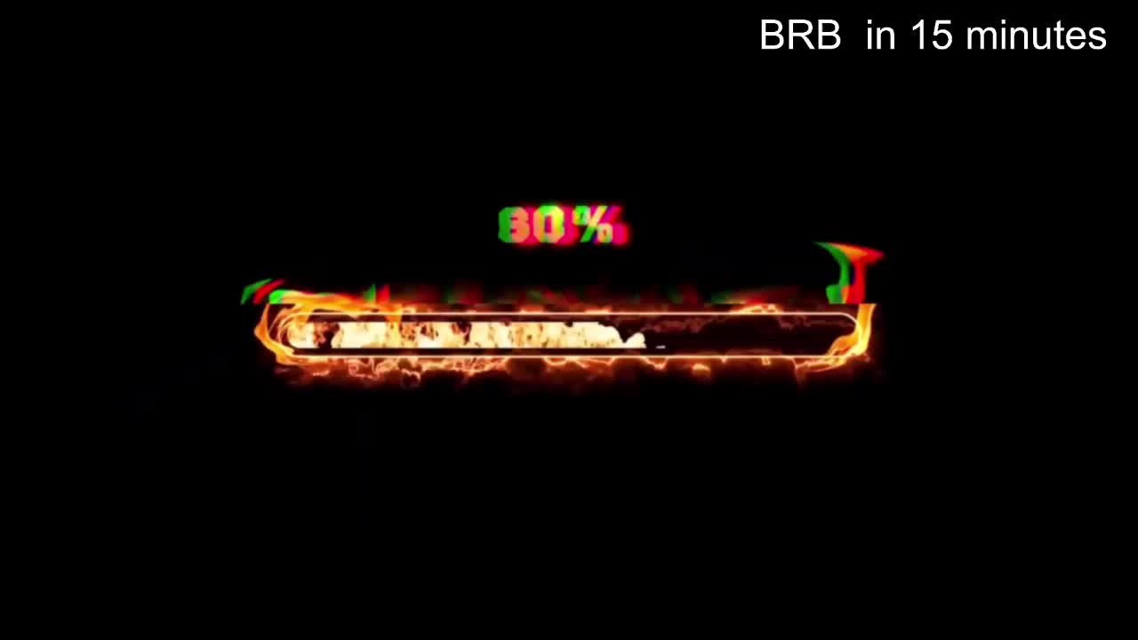 Kocmoc_Katerina Live Sex December 12, 2025