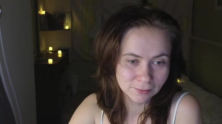 Riley_Roo Live Sex December 12, 2025