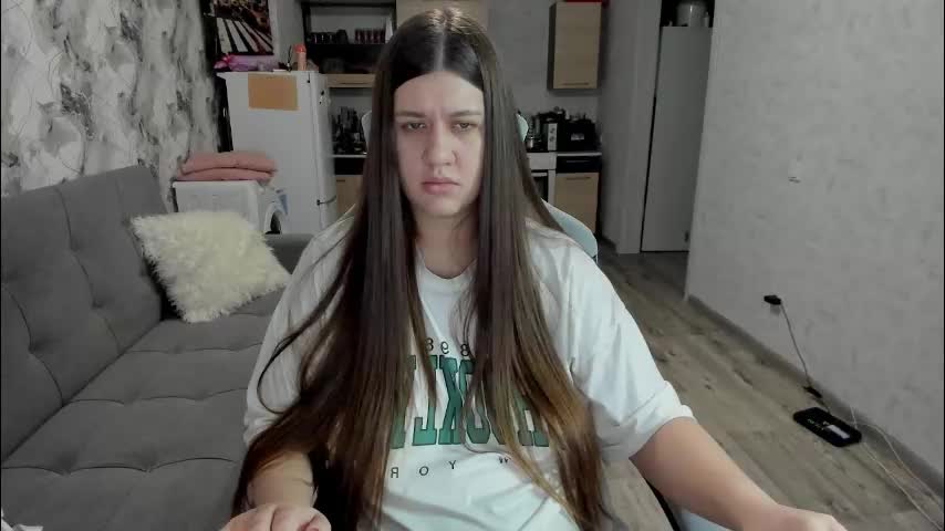 kianna_dior_ Live Sex December 14, 2025