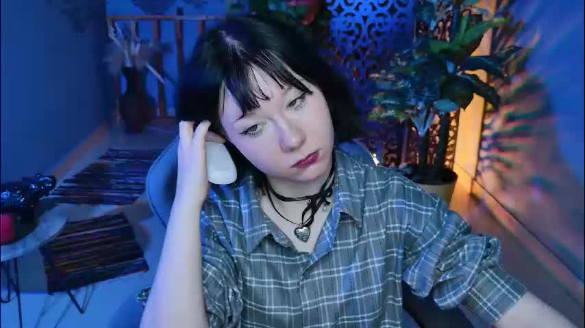 nancymartinez Live Sex December 2, 2025