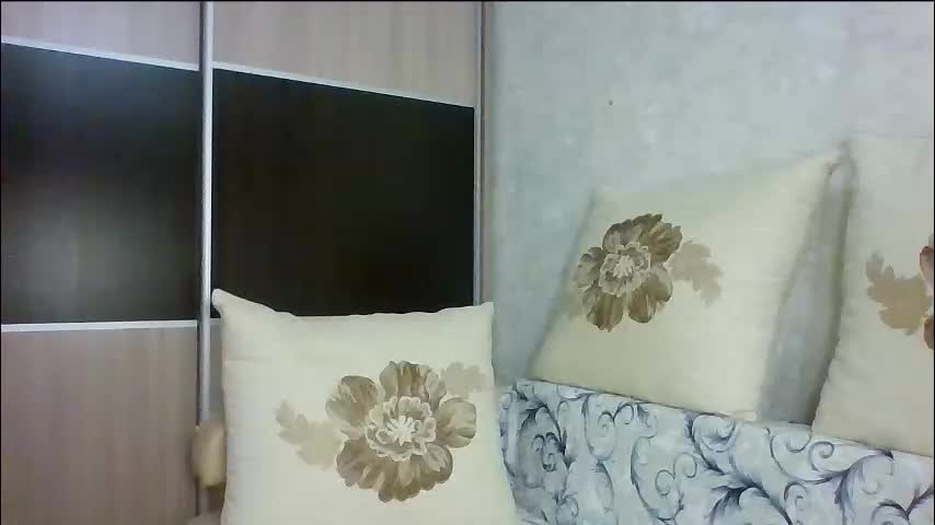 roxxywharton Live Sex December 12, 2025