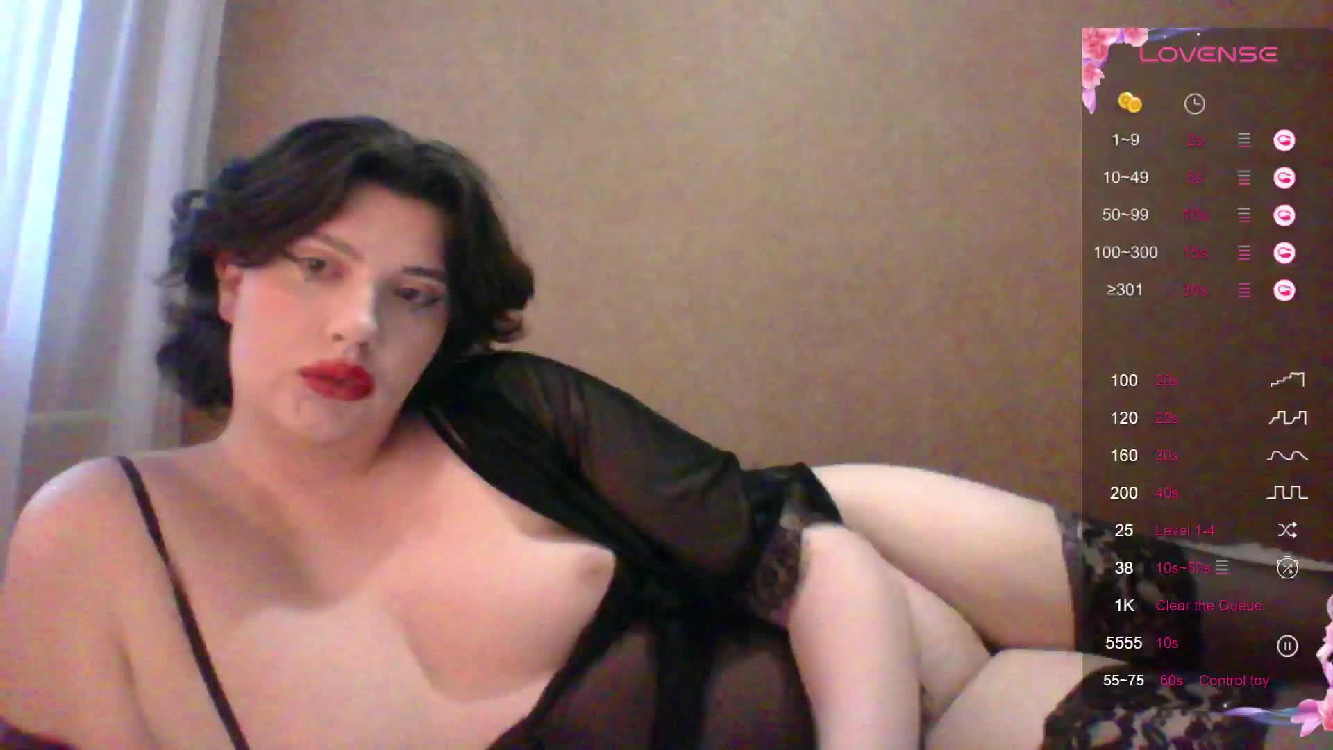 camgirl_xx Live Sex December 13, 2025