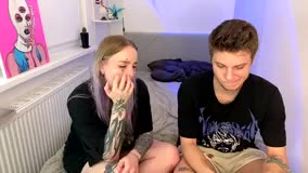 soalice Live Sex December 13, 2025