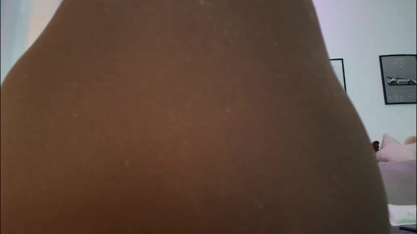 missnelly Live Sex December 13, 2025