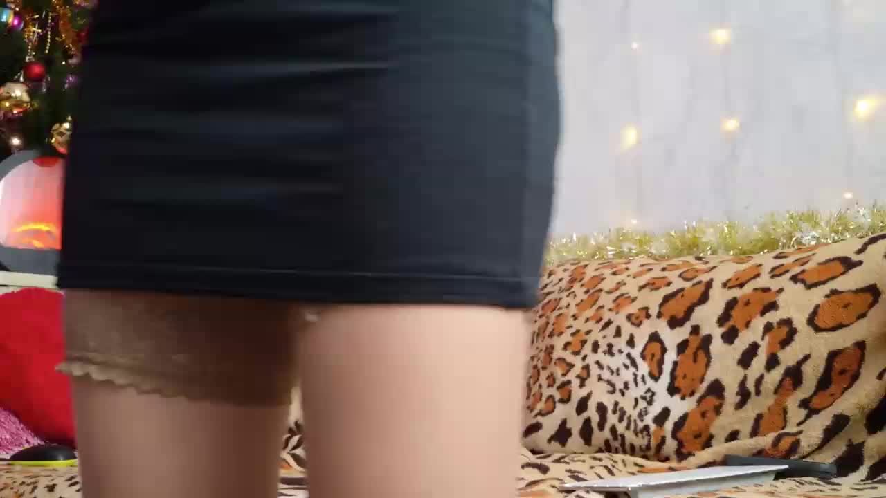 SimaGoldy Live Sex December 15, 2025