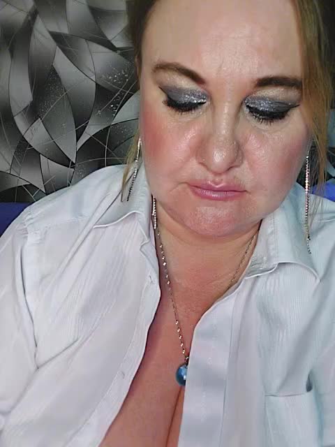 -Your_dream- Live Sex December 14, 2025