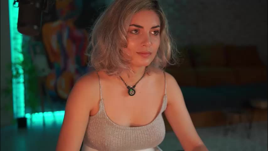 alliesynns Live Sex December 2, 2025