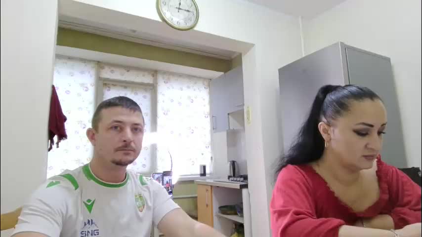 best_ass2000 Live Sex December 13, 2025