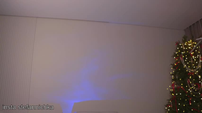 stefannichka Live Sex December 13, 2025