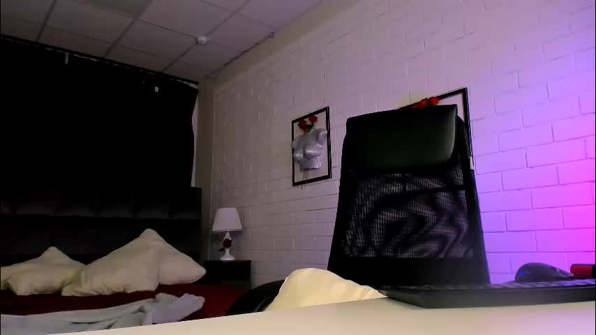 alicelidse Live Sex December 13, 2025