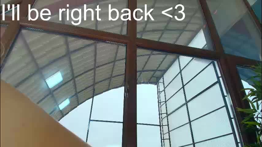 _parishill Live Sex December 13, 2025