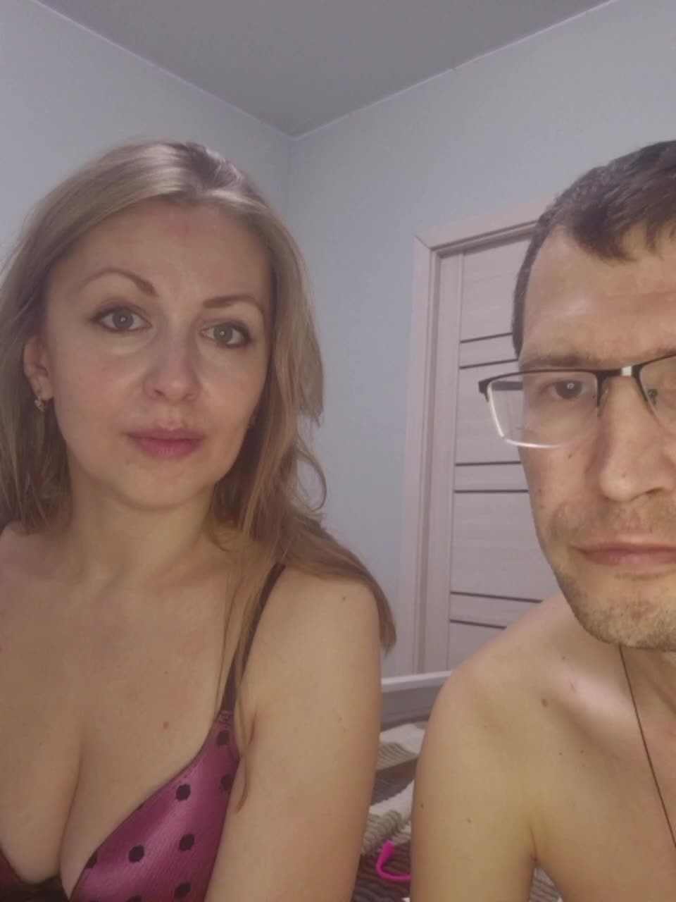 VCHELSIV Live Sex December 2, 2025