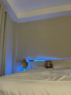 Nastyu-sha Live Sex December 13, 2025