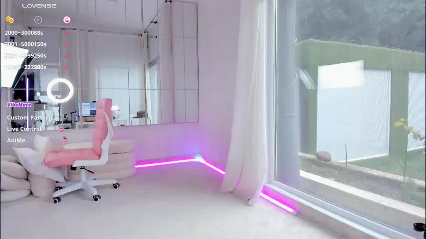 miss_diamond__ Live Sex December 1, 2025