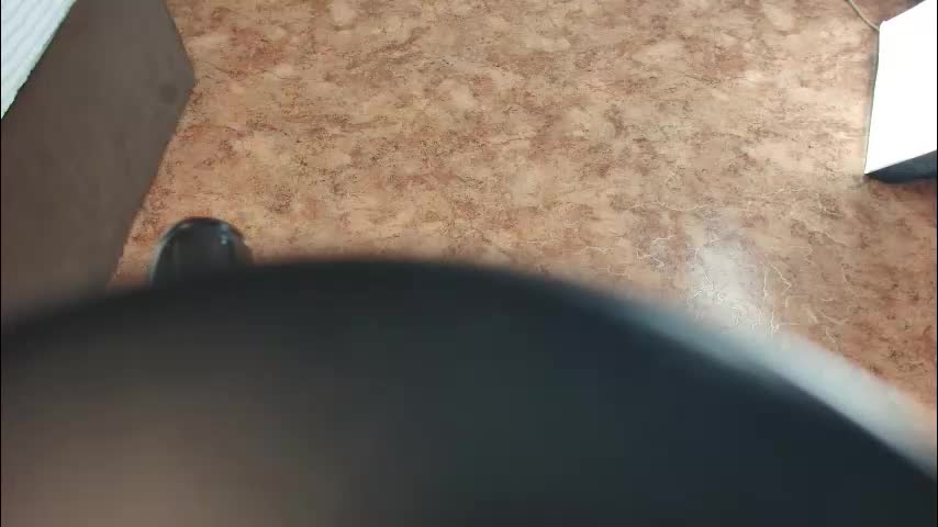 amylanee Live Sex December 13, 2025