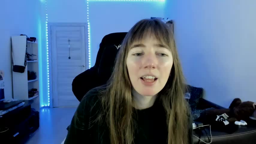 bekkawell Live Sex December 3, 2025