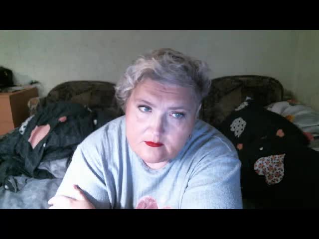 Lana0005 Live Sex December 13, 2025