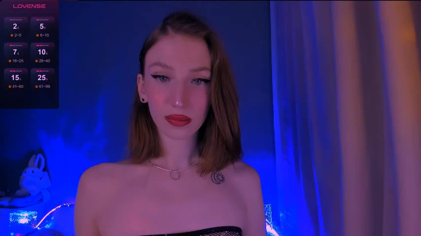 ellaamber Live Sex December 2, 2025