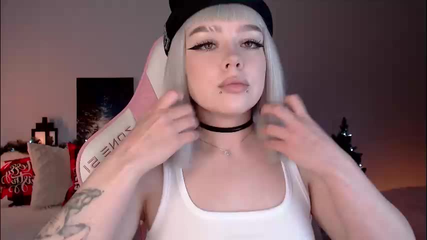 marceline_red Live Sex December 13, 2025